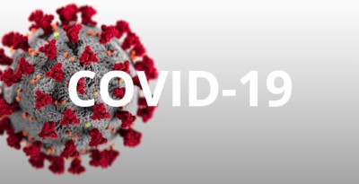 Trẻ đã mắc Covid-19 có cần tiêm vaccine?